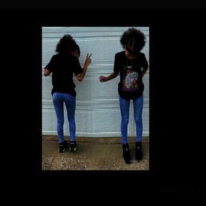 Meet your Posher, Analyce